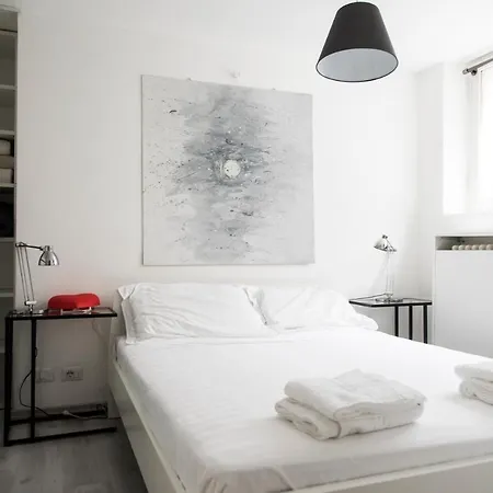 Youhosty - Tadino G 19 Apartment