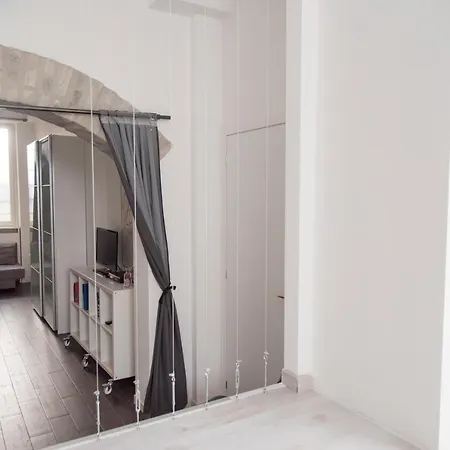 Apartament Youhosty - Tadino G 19 *